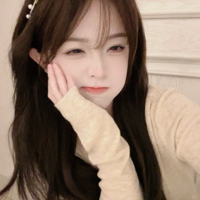 少帅