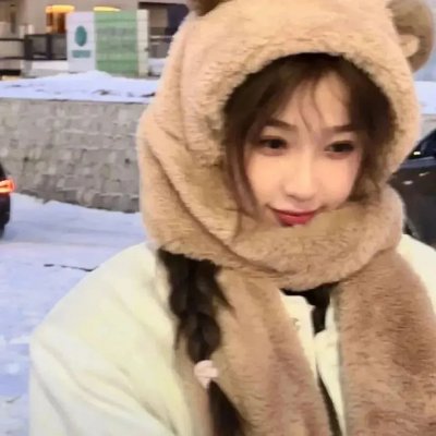 麻辣女孩电影版：超级任务