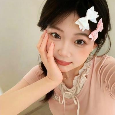 隐秘的角落