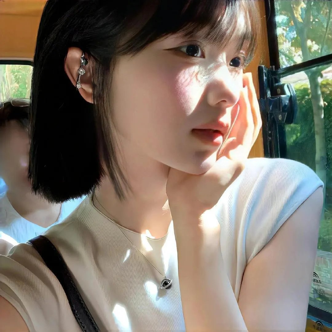 杀手悲歌