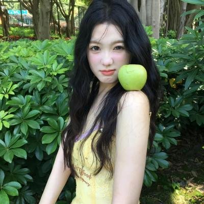 叫一声妈妈