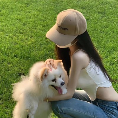 捉鬼有限公司