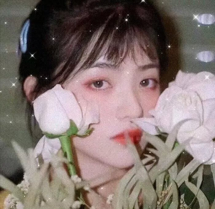 杨洋三嫁