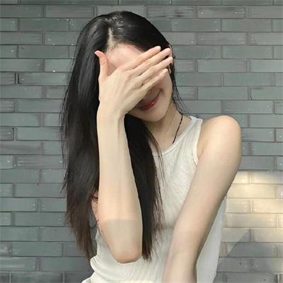 阿虎