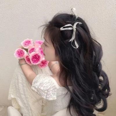 派特森与芬达猫4