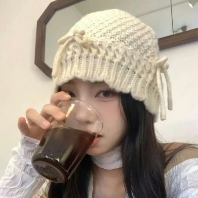 下岗风波