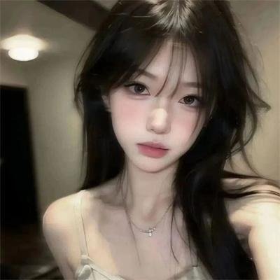 荒漠干戈