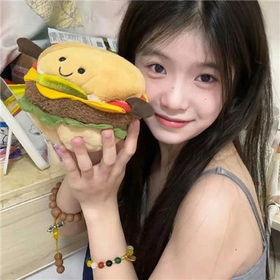 披荆斩棘第五季
