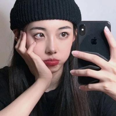 恶魔娜塔丽