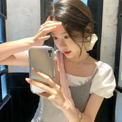异象
