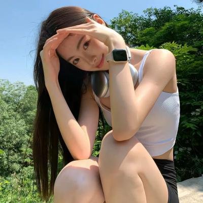 我们离婚吧