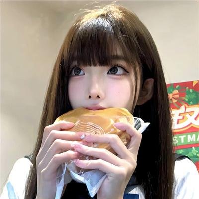 平头日记