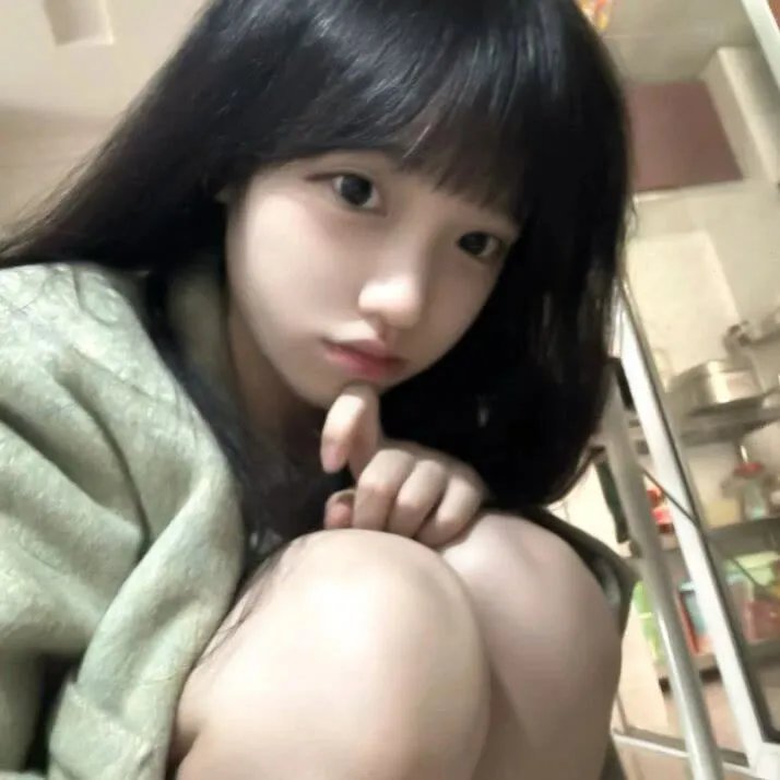 好日子粤语