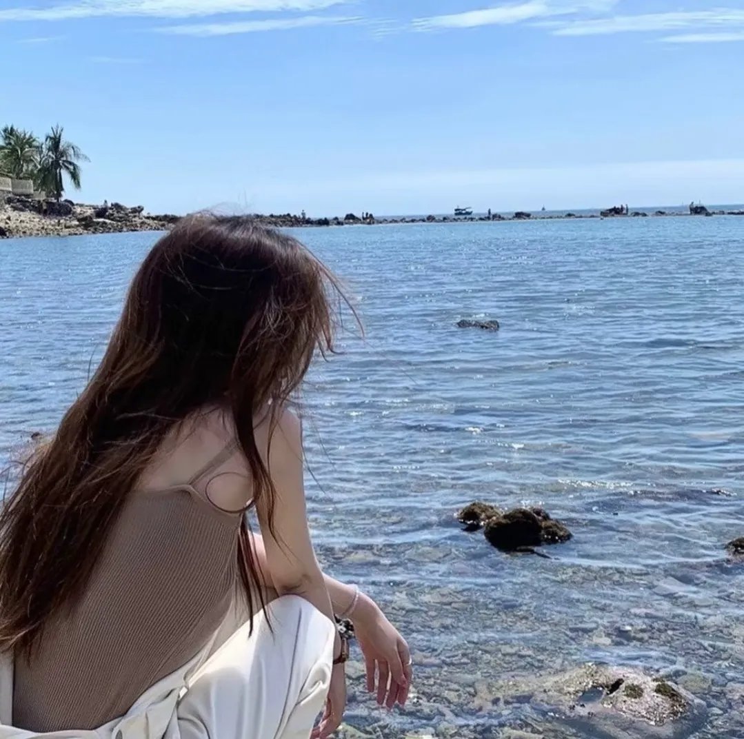 入职后的我们