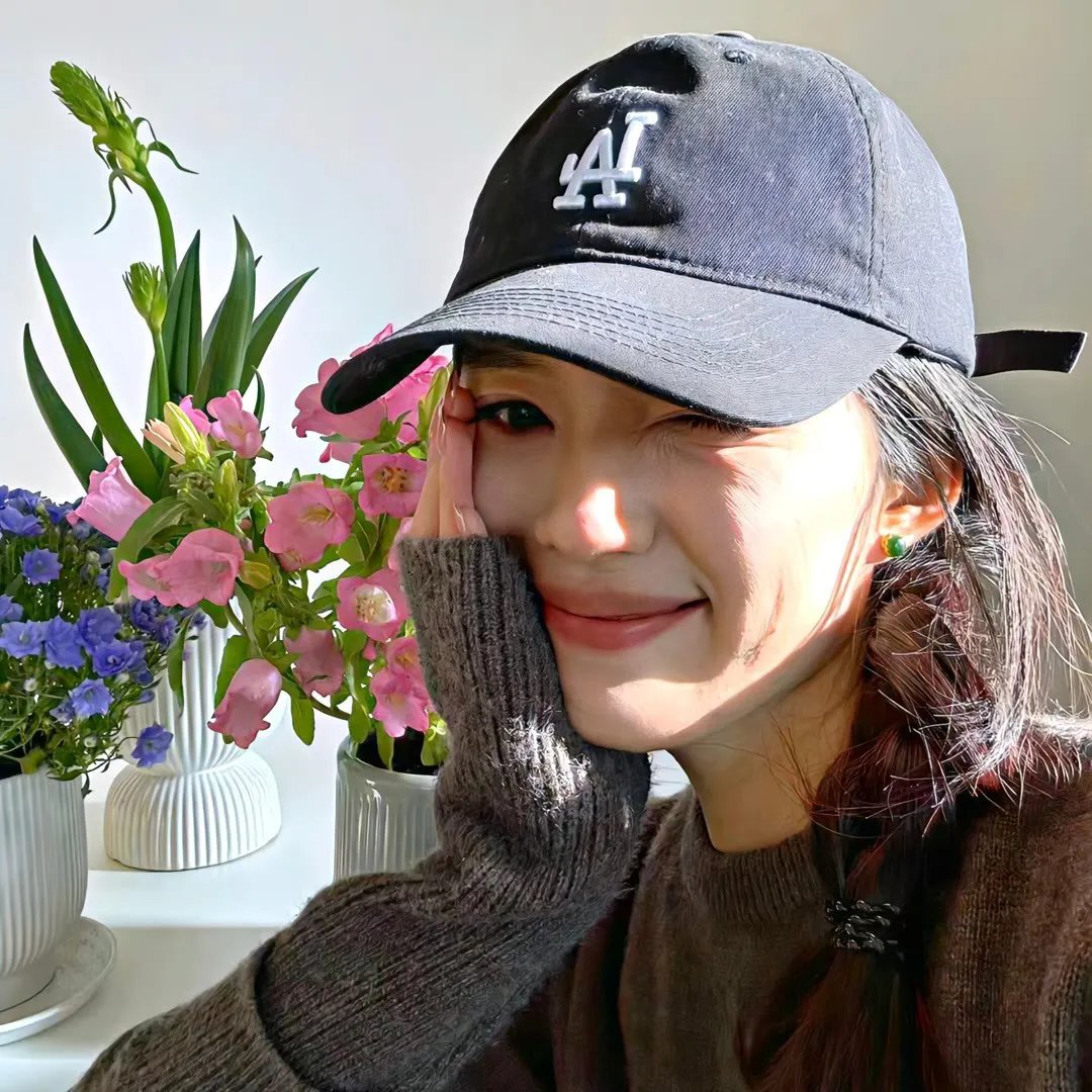 爱死你害死你