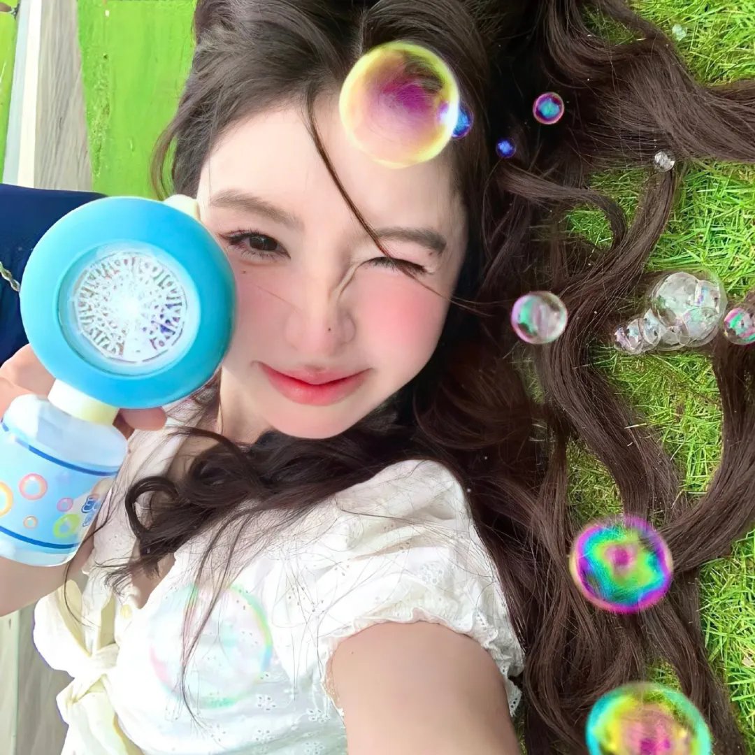 浪漫鼠德佩罗