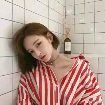 少年囚徒