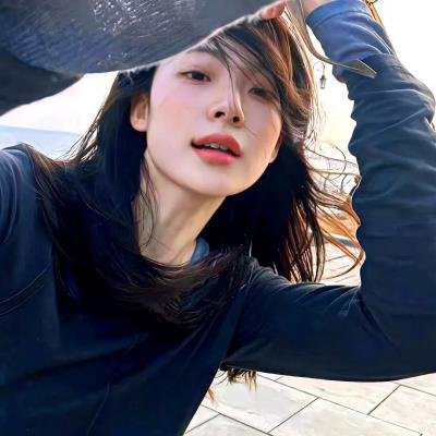 妮娜的抉择