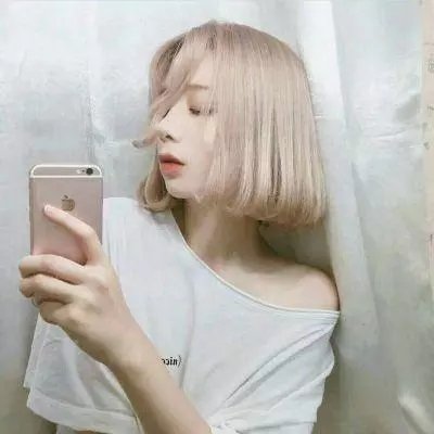 酸甜