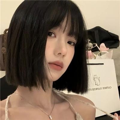 爱上小男人