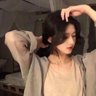 歌舞团的女人们