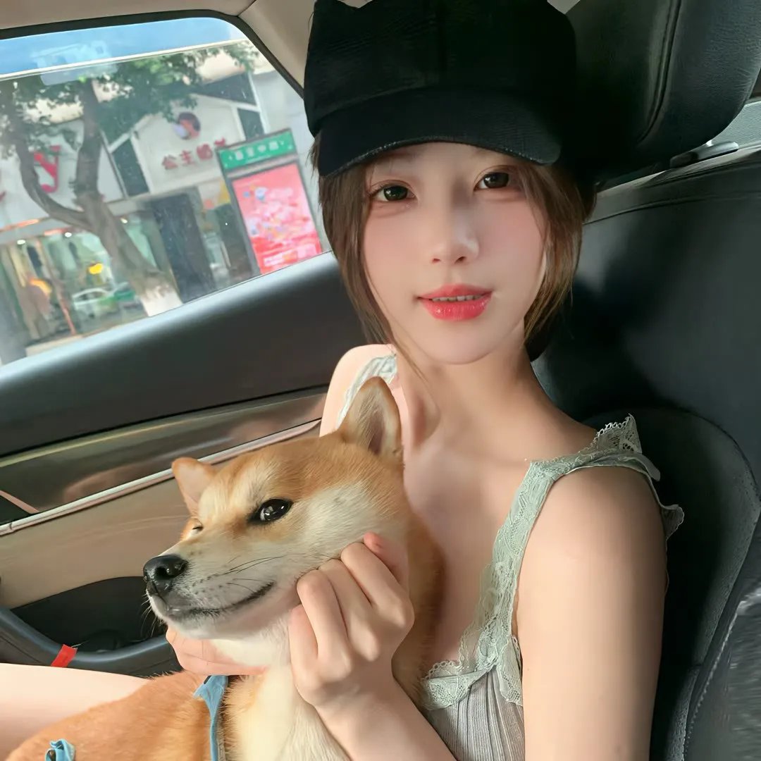 疯狂的背后