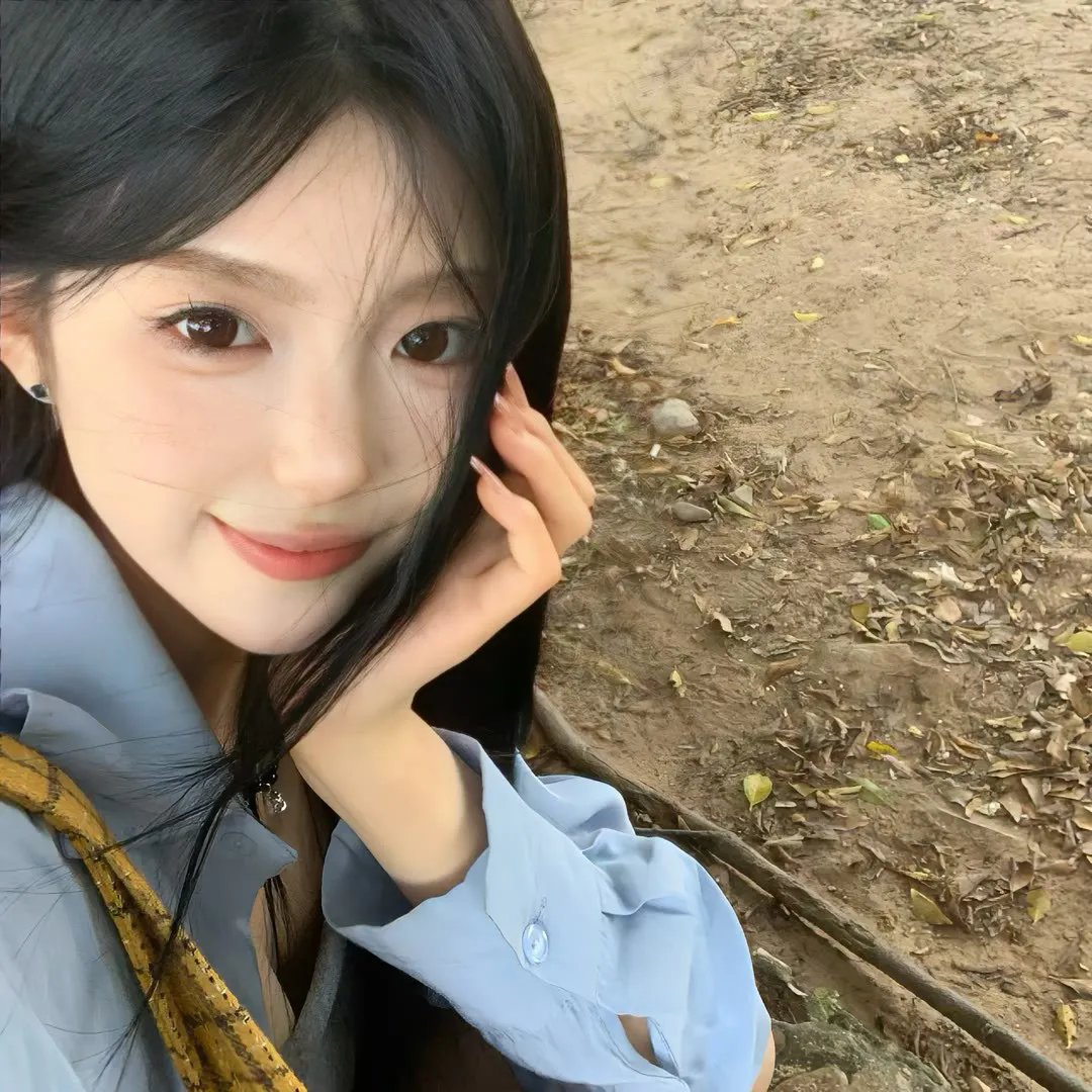 黑马