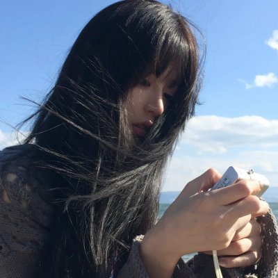 给我一口嫁