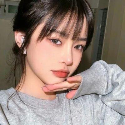 非常母亲